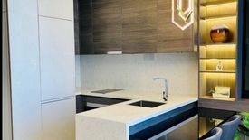 1 Bedroom Condo for rent in The ESSE Asoke, Khlong Toei Nuea, Bangkok near BTS Asoke