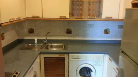 2 Bedroom Condo for rent in Wittayu Complex, Makkasan, Bangkok near Airport Rail Link Makkasan