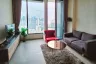 1 Bedroom Condo for rent in The ESSE Asoke, Khlong Toei Nuea, Bangkok near BTS Asoke