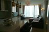1 Bedroom Condo for rent in Sindhorn Residence, Lumpini, Bangkok near BTS Ploen Chit