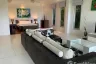 4 Bedroom Villa for sale in The Residence Overlooking Layan, Choeng Thale, Phuket