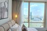 2 Bedroom Condo for rent in Four Seasons Private Residences, Thung Wat Don, Bangkok near BTS Saphan Taksin
