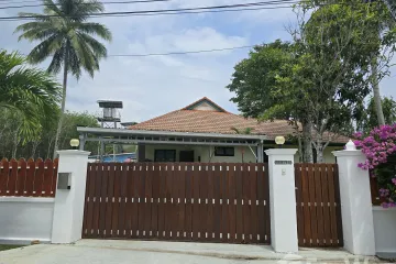 3 Bedroom Villa for sale in Mai Khao, Phuket