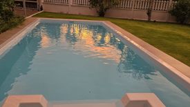 3 Bedroom Villa for sale in Mai Khao, Phuket