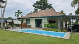 3 Bedroom Villa for sale in Mai Khao, Phuket