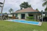 3 Bedroom Villa for sale in Mai Khao, Phuket