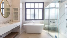 4 Bedroom Villa for rent in Hua Mak, Bangkok