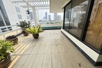 5 Bedroom Condo for rent in Khlong Tan, Bangkok near BTS Thong Lo