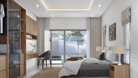 3 Bedroom Villa for sale in Malli Villa, Thep Krasatti, Phuket