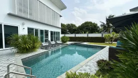 5 Bedroom Villa for rent in Rawai, Phuket
