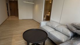 2 Bedroom Apartment for rent in 39 Luxury Suite, Khlong Tan Nuea, Bangkok near BTS Phrom Phong