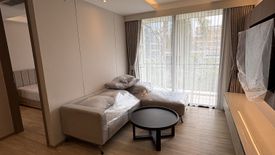 2 Bedroom Apartment for rent in 39 Luxury Suite, Khlong Tan Nuea, Bangkok near BTS Phrom Phong