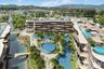 2 Bedroom Apartment for sale in Laguna Bayside, Choeng Thale, Phuket