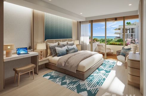 2 Bedroom Apartment for sale in Laguna Bayside, Choeng Thale, Phuket