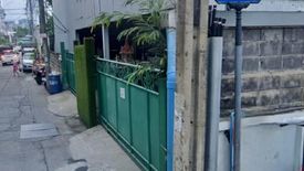 House for rent in Din Daeng, Bangkok near MRT Phra Ram 9