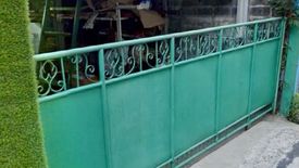 House for rent in Din Daeng, Bangkok near MRT Phra Ram 9