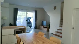 3 Bedroom Townhouse for rent in Chalong, Phuket