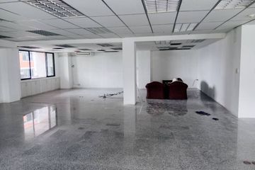 Office for rent in K.S. Building, Thung Wat Don, Bangkok near BTS Sueksa Witthaya