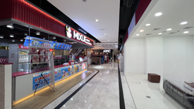 Commercial for rent in Pom Prap, Bangkok near MRT Wat Mangkon