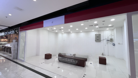 Commercial for rent in Pom Prap, Bangkok near MRT Wat Mangkon