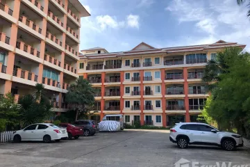 2 Bedroom Apartment for sale in Palm Beach Resort, Rawai, Phuket