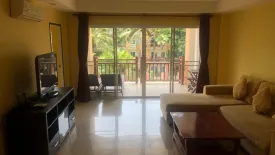 2 Bedroom Apartment for sale in Palm Beach Resort, Rawai, Phuket