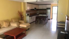2 Bedroom Apartment for sale in Palm Beach Resort, Rawai, Phuket