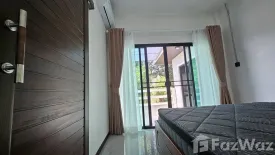 2 Bedroom House for rent in Mai Khao, Phuket
