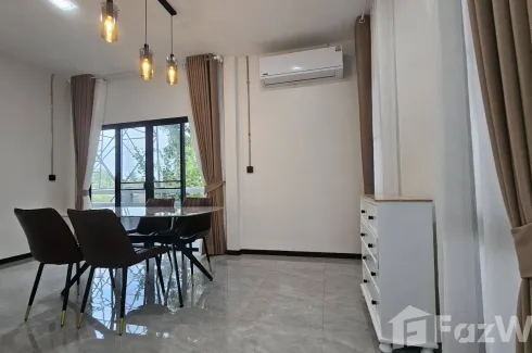 2 Bedroom House for rent in Mai Khao, Phuket