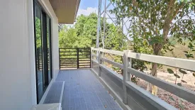 2 Bedroom House for rent in Mai Khao, Phuket