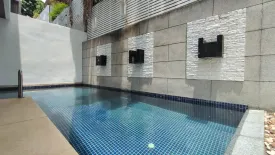 2 Bedroom Villa for rent in By the Lake Villas, Rawai, Phuket
