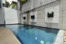 2 Bedroom Villa for rent in By the Lake Villas, Rawai, Phuket