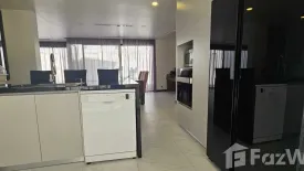 2 Bedroom Villa for rent in By the Lake Villas, Rawai, Phuket