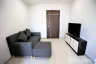 Condo for rent in VIP Great Hill Condominium, Sakhu, Phuket