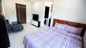 Condo for rent in VIP Great Hill Condominium, Sakhu, Phuket