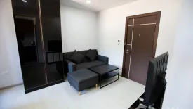 Condo for rent in VIP Great Hill Condominium, Sakhu, Phuket