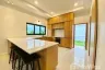 3 Bedroom Villa for rent in Permsap Villa, Si Sunthon, Phuket
