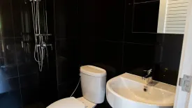 Condo for rent in VIP Great Hill Condominium, Sakhu, Phuket