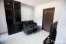 Condo for rent in VIP Great Hill Condominium, Sakhu, Phuket