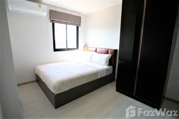 Condo for rent in VIP Great Hill Condominium, Sakhu, Phuket