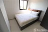 Condo for rent in VIP Great Hill Condominium, Sakhu, Phuket