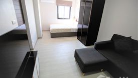 Condo for rent in VIP Great Hill Condominium, Sakhu, Phuket