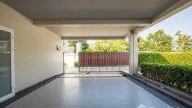 3 Bedroom Villa for sale in Pa Khlok, Phuket