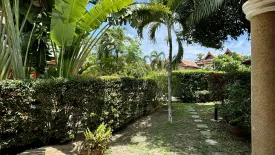 4 Bedroom House for rent in Samakee Village, Rawai, Phuket