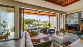 4 Bedroom Villa for sale in Garden Atlas, Si Sunthon, Phuket