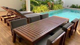 4 Bedroom Villa for sale in Rawai, Phuket