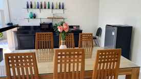 4 Bedroom Villa for sale in Rawai, Phuket