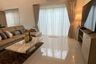 4 Bedroom Villa for sale in Rawai, Phuket