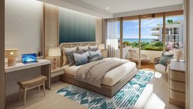 2 Bedroom Apartment for sale in Laguna Bayside, Choeng Thale, Phuket