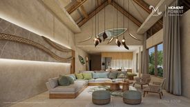 3 Bedroom Villa for sale in The Moment Forest, Si Sunthon, Phuket